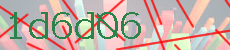 1d6d06
