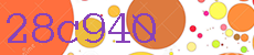 28c940