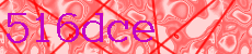 código captcha