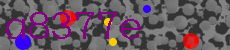 código captcha